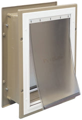 HPA11-10920 WALL ENTRY LARGE