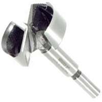 7/8 SPADE WOOD BIT 16IN