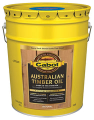 19400 ATO OIL MOD NATURAL 5GAL