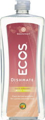 9722/6/PL9722/6 DISHWASH LIQ G