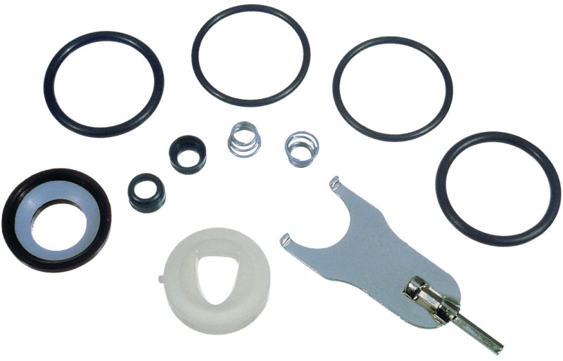 80701 DELTA REPAIR KIT DL-3