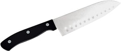 21671 SELECT SANTOKU KNIFE 7IN