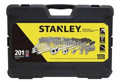 STMT71654 TOOL SET MECHANC 201