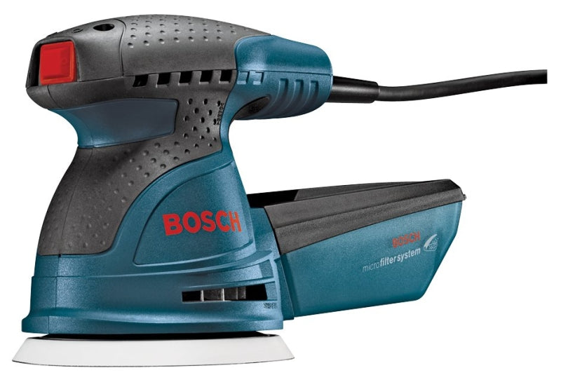 ROS10 5IN BOSCH SANDER ORBITAL