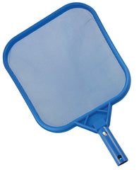 40-364 POOL LEAF SKIMMER HD