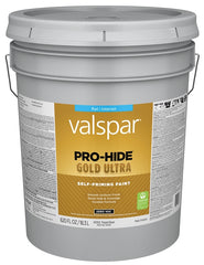 61002 PAINT INTER FLT PB PAIL