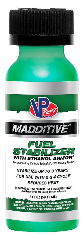 2812 STABILIZER FUEL 2OZ