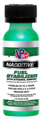 2812 STABILIZER FUEL 2OZ