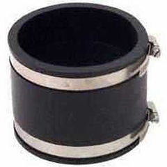 P1056-88 COUPLING FLEXIBLE 8IN