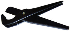 581991/560342 PEX CUTTER PIPE