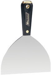 22-005 KNIFE PUTTY HAMMER END