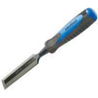 Chisel Wood 1/4IN