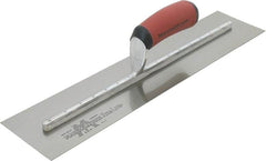 MXS56D CRV HDL FNSH TRWL 12X3