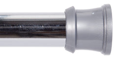 KN609C/40V1 ROD SHWR CHM 42-72