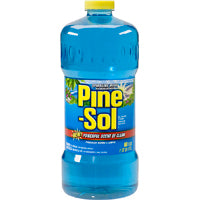 PINE SOL SPARKLING WAVE 60 OZ