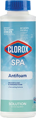 50032CSP ANTIFOAM SPA 1QT
