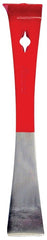 US-10C 413CM BAR LEVER SCRAPER