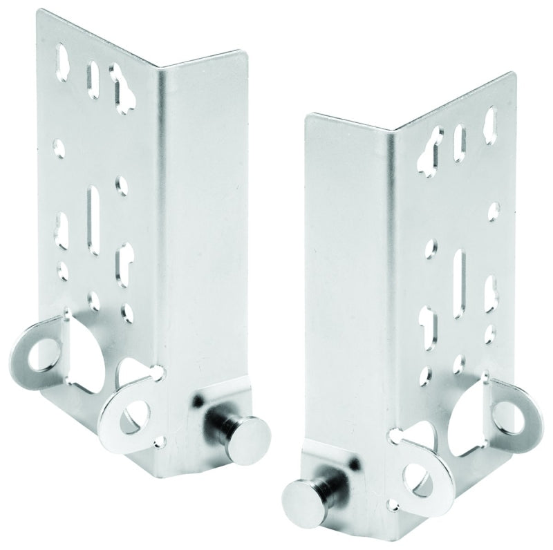 GD52197 BOTTOM LIFT BRACKET