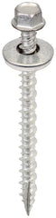 SW-MW1225G SCREW MW GLV 12X2.5