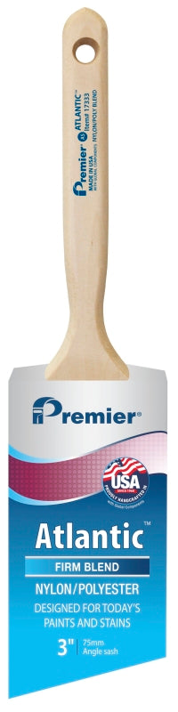 17333 BRUSH ANGLE SASH USA 3IN