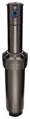 CP 5004 PC HEAD SPRK BLK 26-38