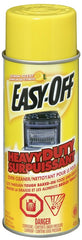 00400-CMC EASY OFF HEAVY DUTY
