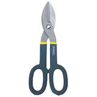 AVIATION SNIP STRAIGHT 12IN