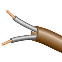ELECTRICAL WIRE 18-2