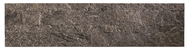 WALL TILE STONE FROSTED QUARTZ
