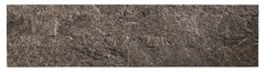 A9084 WALL TILE STONE QUARTZ