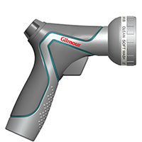 NOZZLE SS 8 PATTERN EZ CLICK
