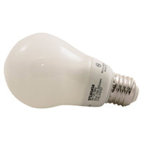 29680 14W CFL A19 BULB