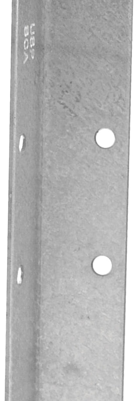 SCA10-TZ STAIR ANGLE HANG10IN