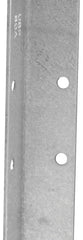 SCA10-TZ STAIR ANGLE HANG10IN