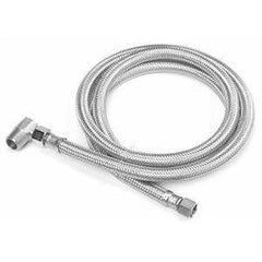 M4125BK 3/8INX60IN SUPPLY LINE