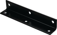 N351-487 BRACE CNR 1.6X9X1/8 B
