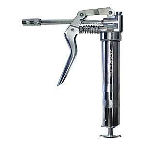 11089A USE 3OZ MINI PISTOL NON