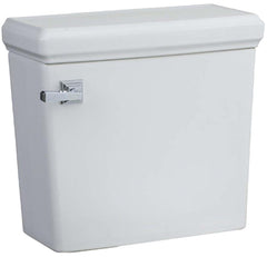 4216.228.020 TANKTOILET1.28GPF
