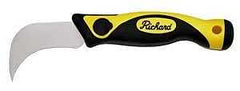 05015 ERGONOMIC KNIFE LINOLEUM