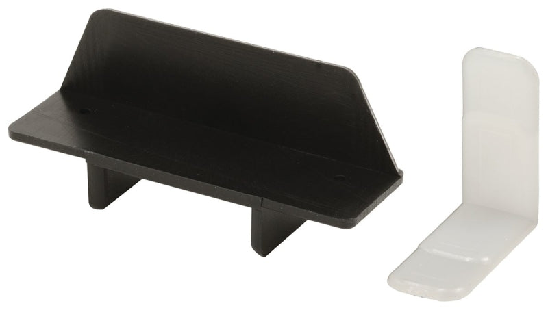 R7086 DRAWER TRACK GUIDE/GLIDE
