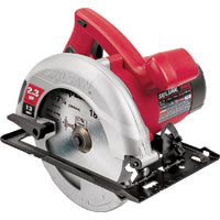CIRCULAR SAW 12 AMP 7-1/4