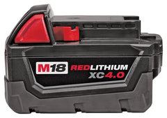 48-11-1840 BATTERY PACK 4.0AH