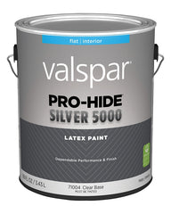 028.0071004.007 PAINT F CLR 1G