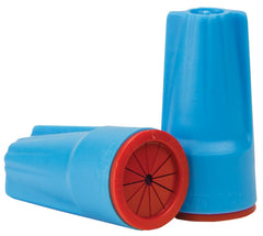 62210 CONNECT IND/OTD AQUA/RED