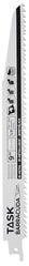 T23202 METAL & PIPE 9IN X 8/10