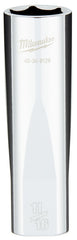 45-34-9129 SOCKET DEEP 11/16IN