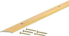 79046 CARPET SEAMBINDER 3/4X36