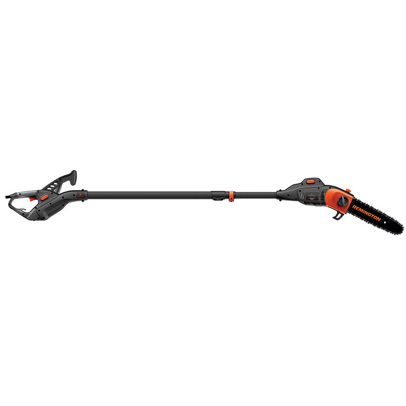 CHAINSAW POLE ELECTRIC