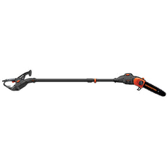 CHAINSAW POLE ELECTRIC