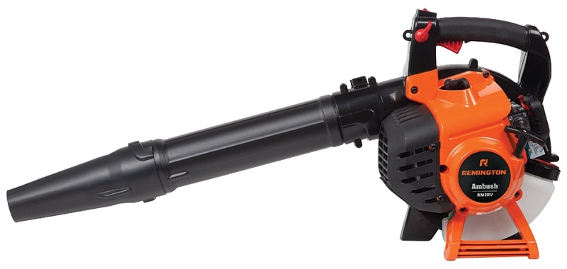 41AR272V866 BLOWER 27CC